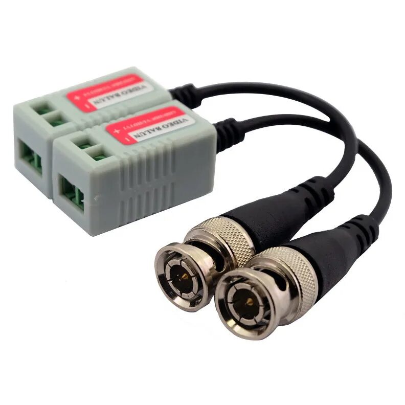 Svt-305ан приёмопередатчик одноканальный пассивный. Dh-pfm800-4k. Hiwatch ds-1h18s/e комплект пассивных приемопередатчиков по витой паре. Hn-206 приемопередатчик по витой паре hunter. Приемопередатчики с аудио.