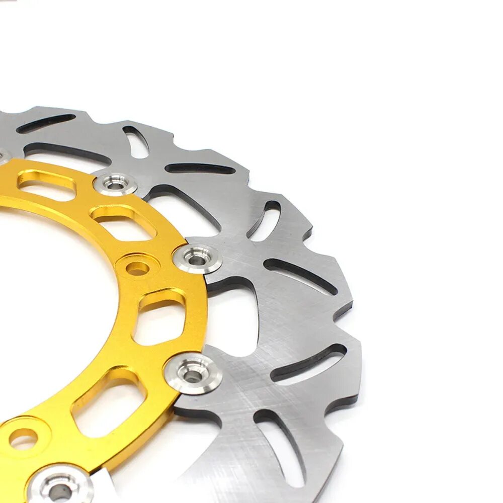 R1100 передний тормозной диск. Тормозной диск для мотоцикла. Тормозной диск хонда cbr600rr. Диск тормозной мото 240 6 отверстий 85 мм. Тормозной диск для мотоцикла.