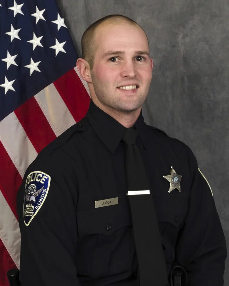 Офицер полиции сша. Офицеры lapd portrait. офицеры полиции в америке. офицер американской полиции.