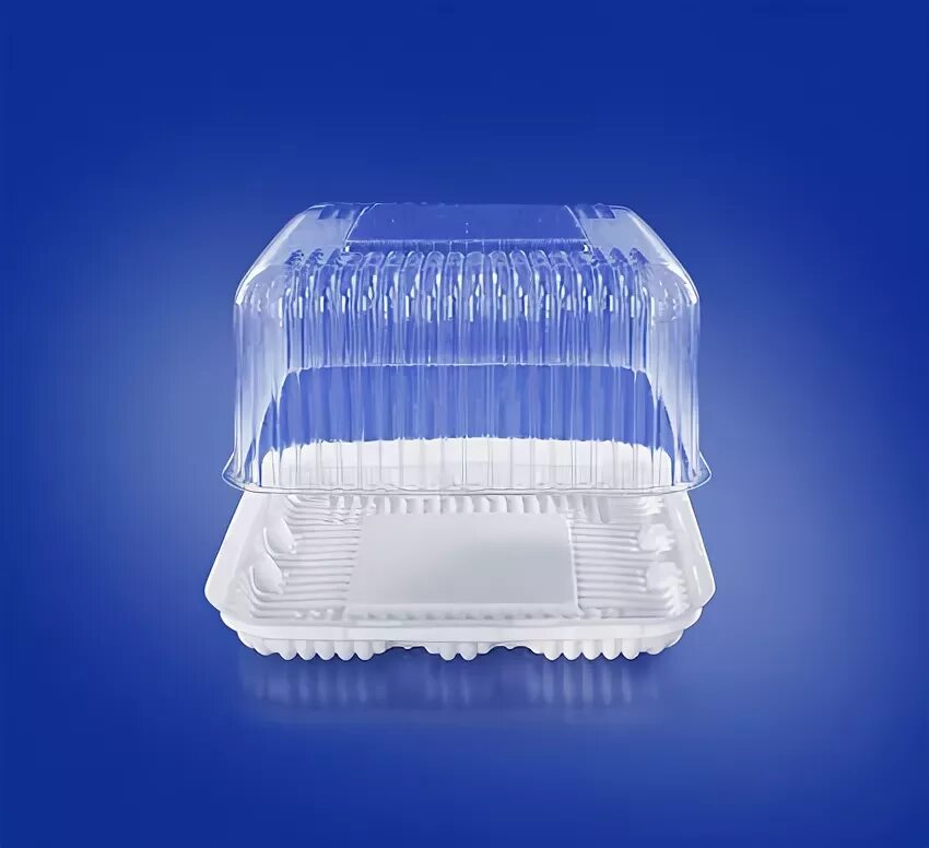 Пластиковое ведро под творог 10л. Тортница т-170 дно"комус" (200шт). Тортница sl-235. Рт 170. (400шт.