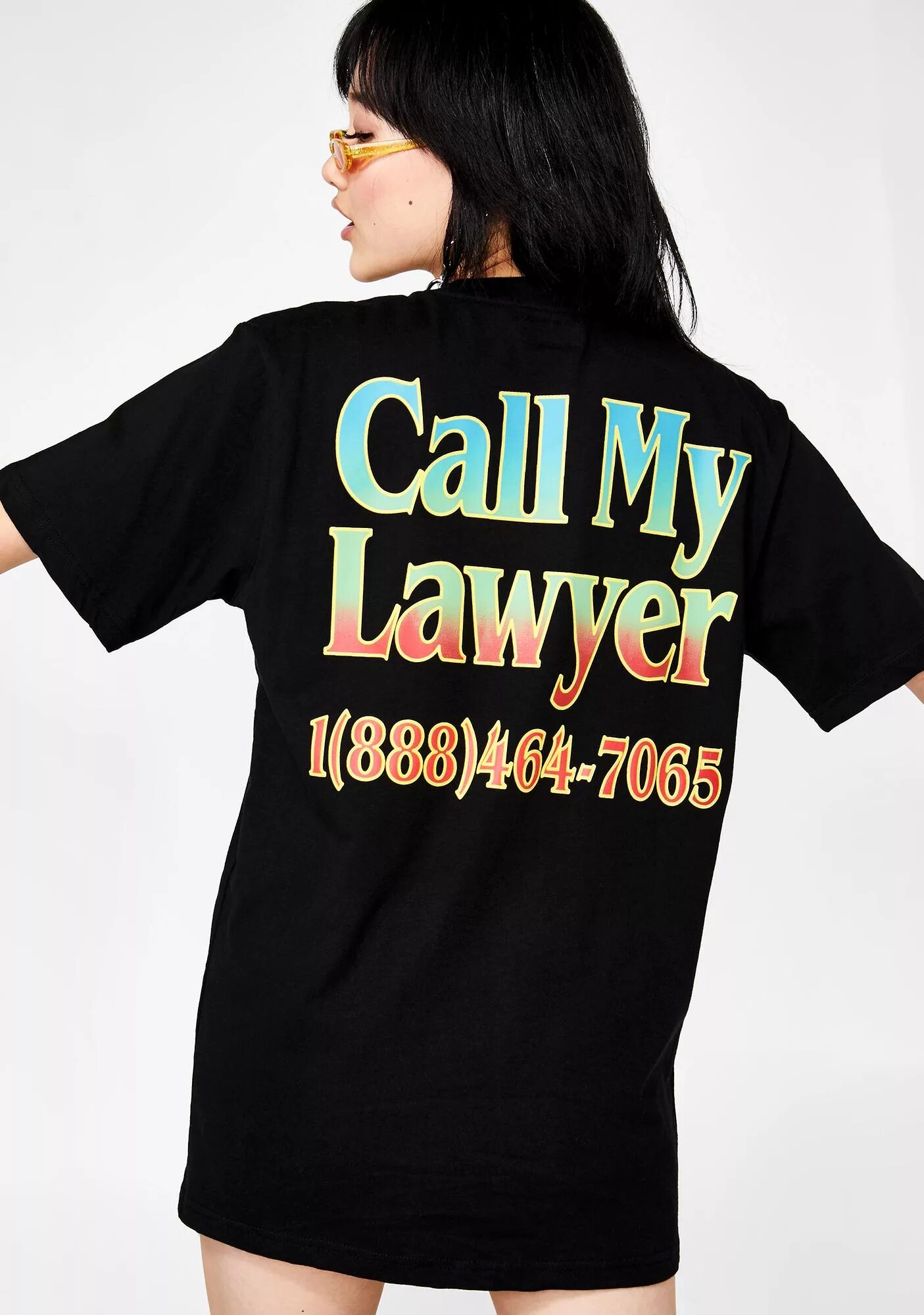Lawyer перевод на русский. Keep calm and trust me i'm lawyer. Lawyer goodwill перевод. Types of law. A lawyer перевод.