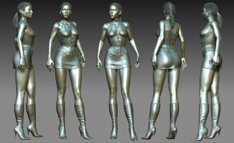 D0 a2 d0 b3. Евровинт 661. Шахматный путь тропинка. D0 a2 d0 b3. %d1%81%d0%ba%d0%b0%d1%82%d0%b5%d1%80%d1%82%d1%8c%20%d0%ba%d0%b0%d1%80%d1%82%d0%b0.