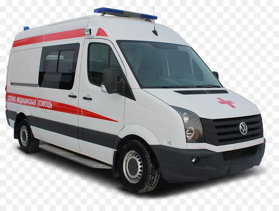 10 машин скорой помощи. Volkswagen Crafter реанимобиль. Volkswagen Crafter АСМП. Volkswagen Crafter скорая. VW Crafter Ambulance.