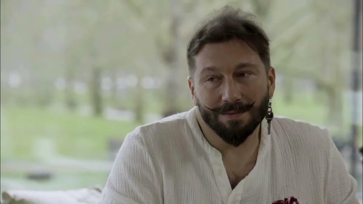 Чичваркин 2025. Чичваркин усы. чичваркин 2025.