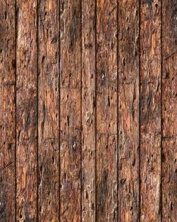 Old wood