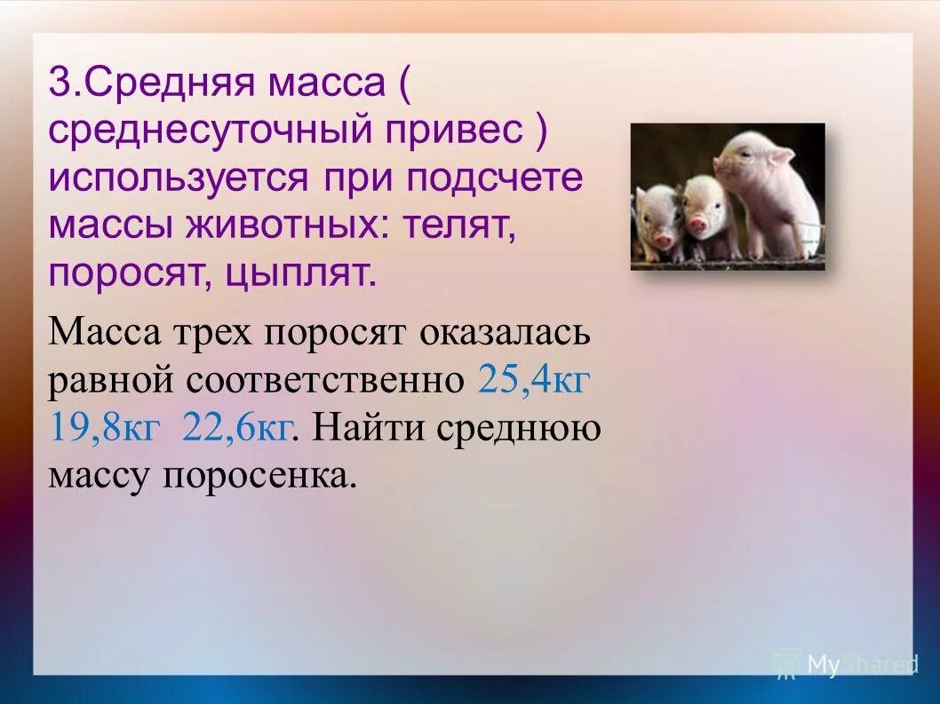 Масса поросёнка и пса 64 кг барана и поросенка. Масса поросенка 26 килограмм гусь на 21 килограмм легче поросенка. Задания с поросенком. Задача вес поросенка и барана 64 кг. Масса поросенка 26 кг.