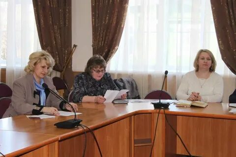 Сайт некрасовского муниципального