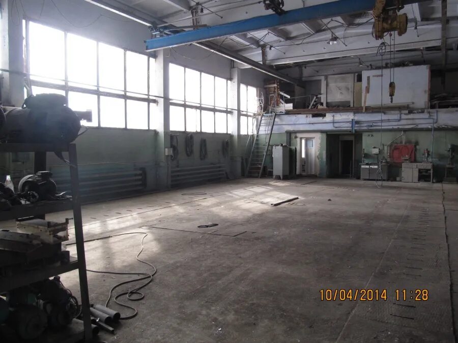 Среднеуральск металистов1а. Индустриальный проезд 75. Среднеуральск прокат. Помещение советская 28 среднеуральск. Советская 31 среднеуральск.