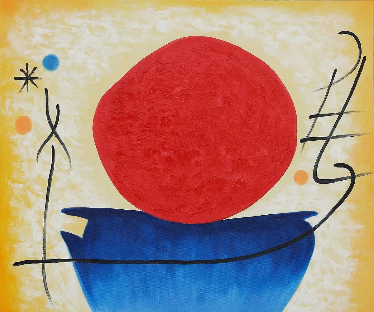 Красное миро. The red sun жоан миро. Красное миро. Хуан миро. Картины жоана миро.