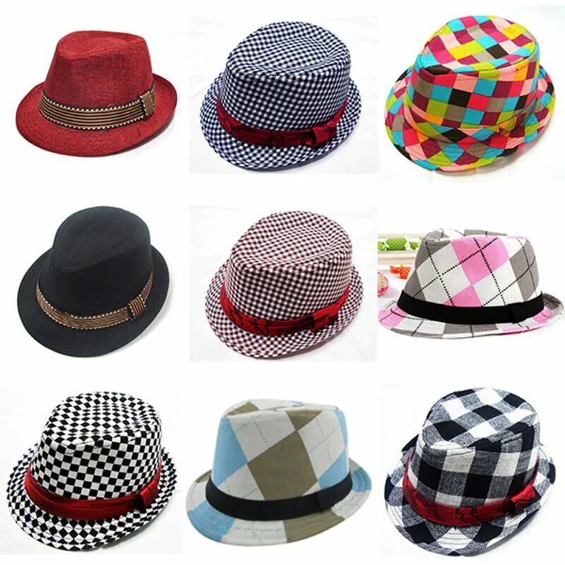Шляпы для мальчиков купить. Шляпа для мальчика. Шляпка детская. Разноцветные шляпы. Летняя шляпа для мальчика.