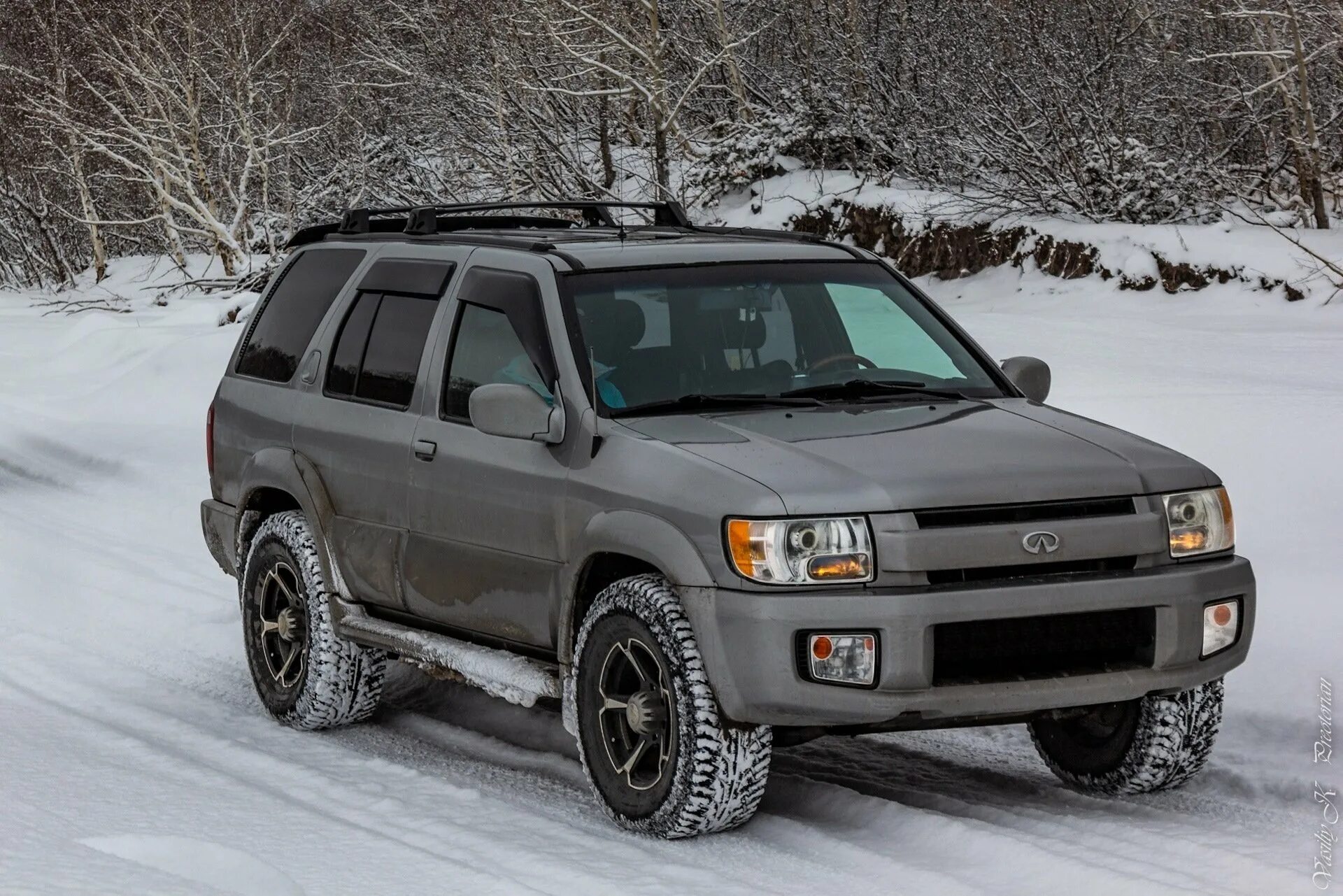 Infiniti qx4 1997. Infiniti qx4. Infiniti qx4 2003. шины infiniti qx4. инфинити qx4 2000 года.
