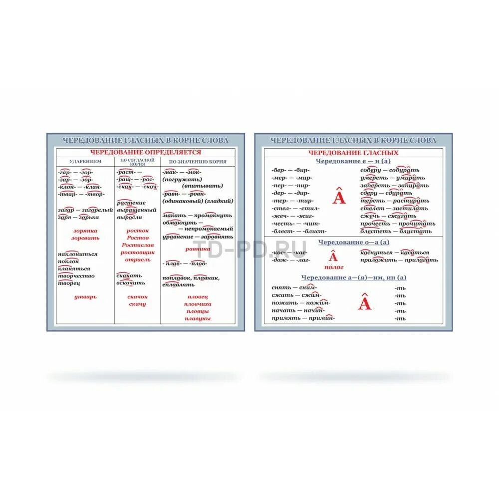 Пологий корень слова. Как правильно определять корень слова. Правила русского языка 3 класс корень слова. Состав слова 2 класс русский язык правило. Корни лаг лож исключения.