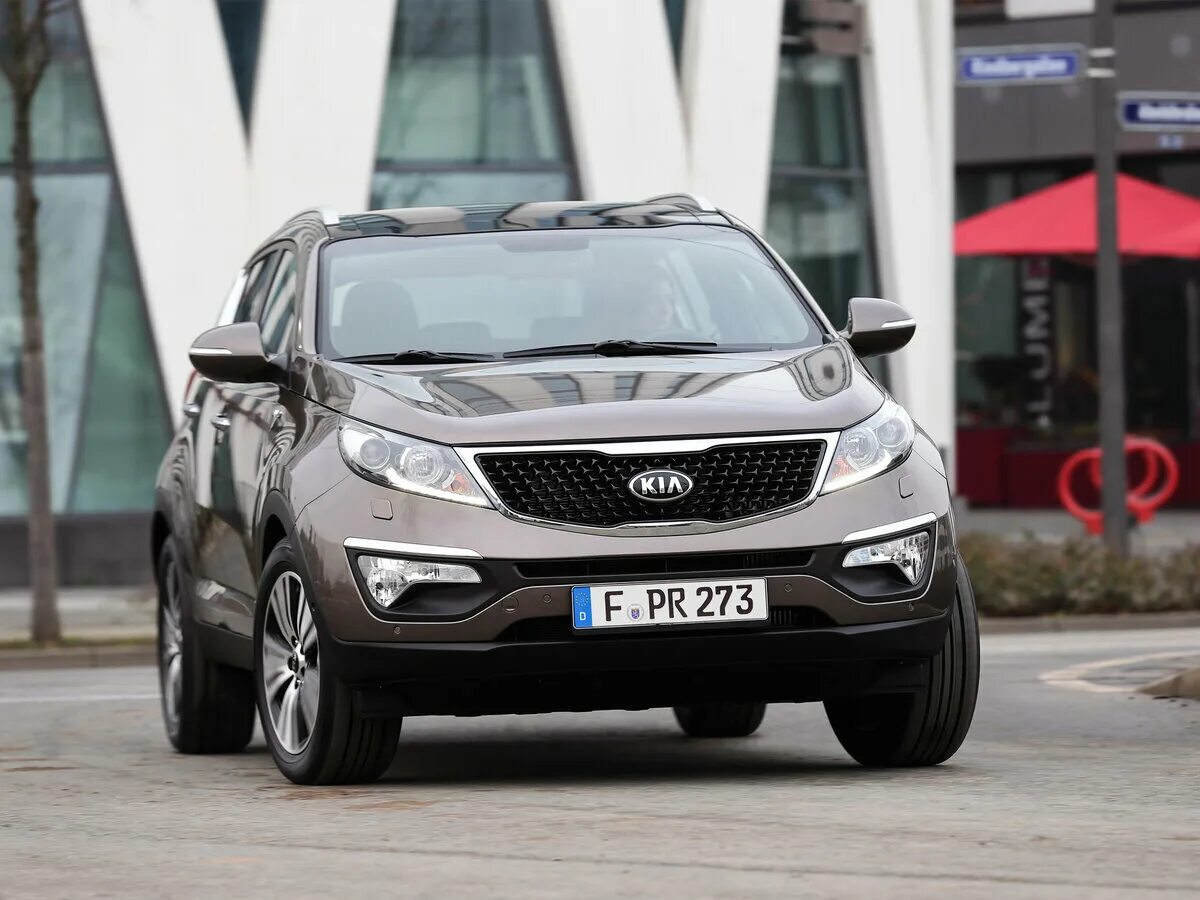 Kia Sportage 2014. Киа Спортейдж 2014. Kia Sportage 3. Kia Sportage 2013.