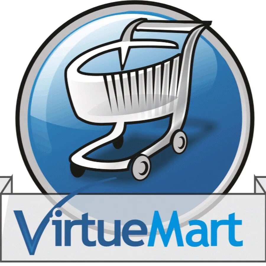 Интернет магазин 2.0