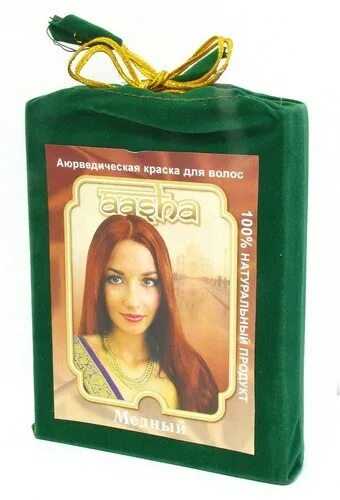 Аюрведическая краска для волос медный, Aasha Herbals, 100 г.. Медный - аюрведическая краска для волос Aasha Herbals. Aasha Herbals аюрведическая краска для волос Горький шоколад,. Краска для волос Горький шоколад Aasha 100г. Волос аюрведическая