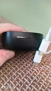 Как найти кейс от наушников без наушников