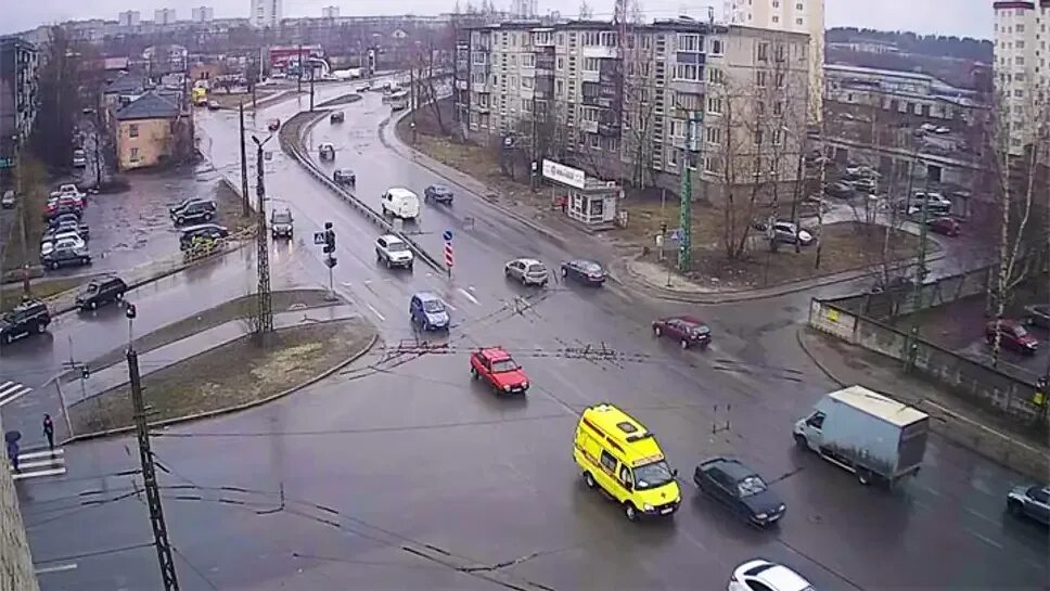 Перекресток Невского Комсомольский Петрозаводск. Перекресток Невского Луначарского камера. Веб камера Москва. Веб камеры екатеринбурга в реальном времени