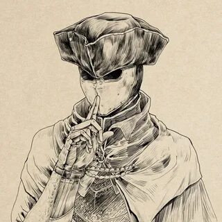 Леонхард