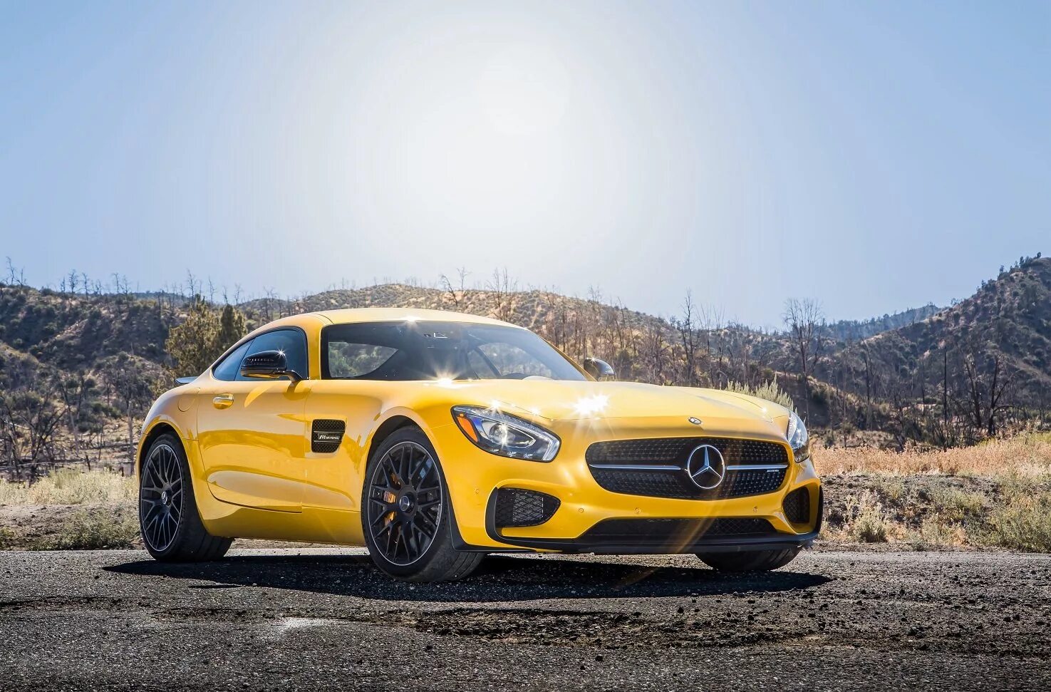 Mercedes-Benz АМГ ГТ. Mercedes AMG gt 2016. Mercedes Benz AMG gt. Mercedes AMG GTS. Мерседес gt s