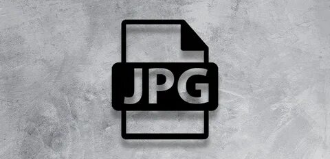 Лучший jpeg