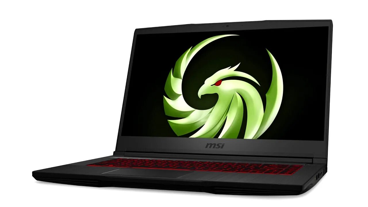 Msi bravo 15 a4ddr 066ru. Msi bravo 15 драйвера для windows 10. Msi bravo 15 a4ddr усиленная батарея. ноутбук msi bravo 15 b5dd-415xru обзор. Msi bravo a4ddr-068xru.