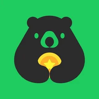 Bear приложение