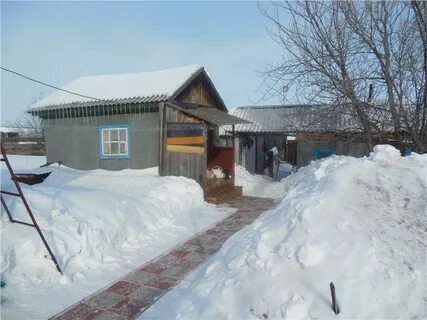 Погода новоярки
