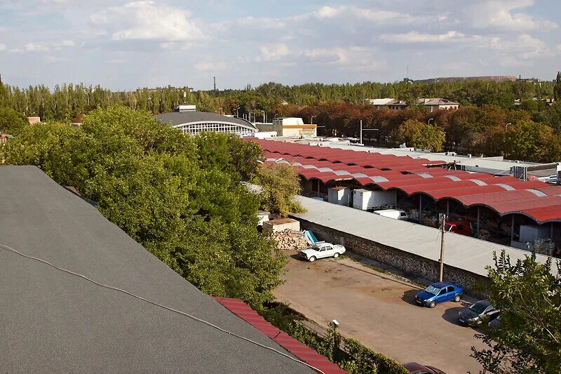 калининский рынок донецк фото. калининский рынок тюмень. калининский рынок донецк. калининский район донецка. центральный рынок донецк.