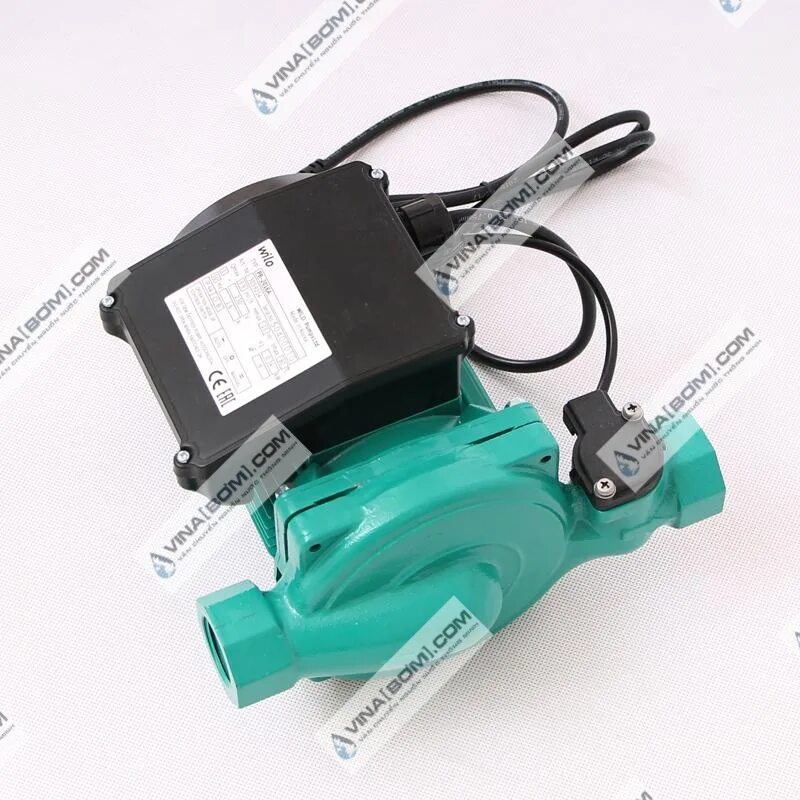 Wilo 201 ea. Циркуляционный насос wilo pb 201ea (340 вт). насос для повышения давления wilo pb-201ea. повысительный насос wilo pb 201ea. wilo pb-201ea (3059254).