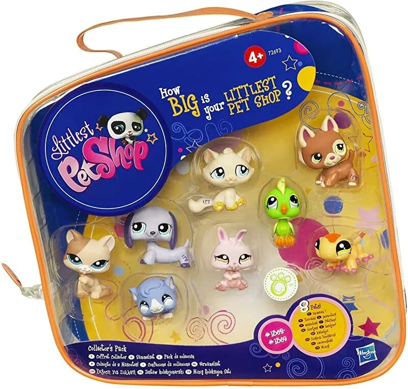 Покупать стар пет. Lps сфинкс. Lps йоркширский терьер. Littlest pet shop 2011. Маленький пэтс lps.