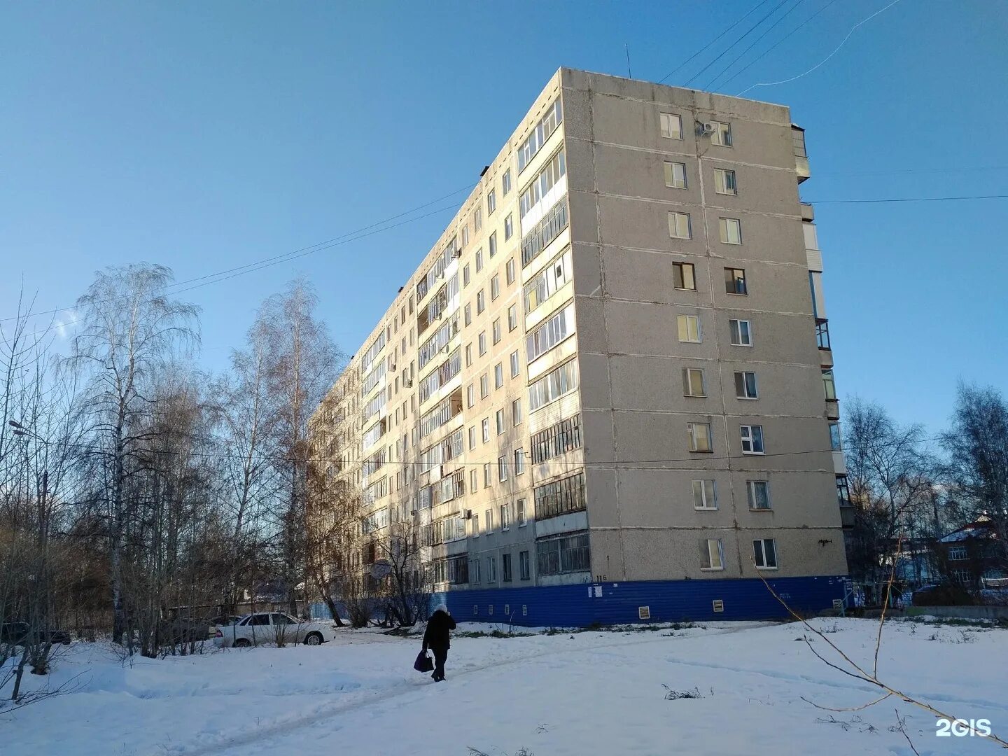 Тобольск 6 микрорайон 11 дом. Тобольск 6 мкр. Тобольск 9 микрорайон 11 дом. Тобольск 6 микрорайон 18. Микрорайон 11 б