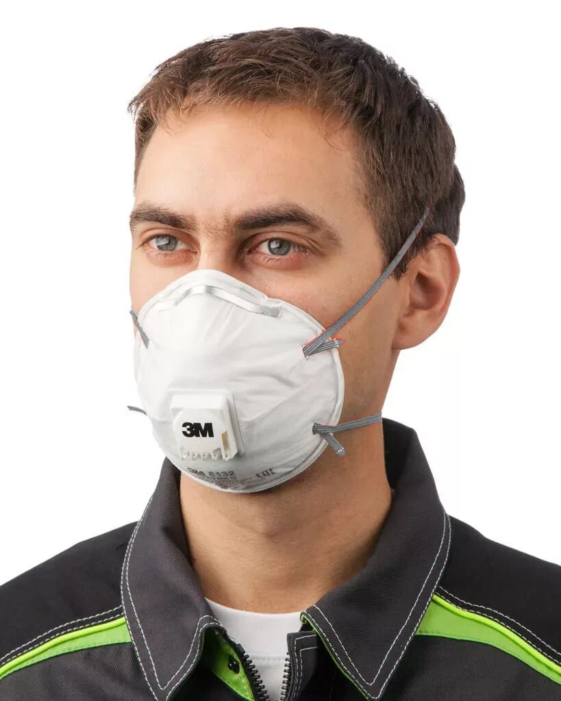 респиратор маска для маляра. респиратор автомалярный. техноавиа респираторы. респиратор jeta safety jm8626 ffp2. респиратор 3м-6502.