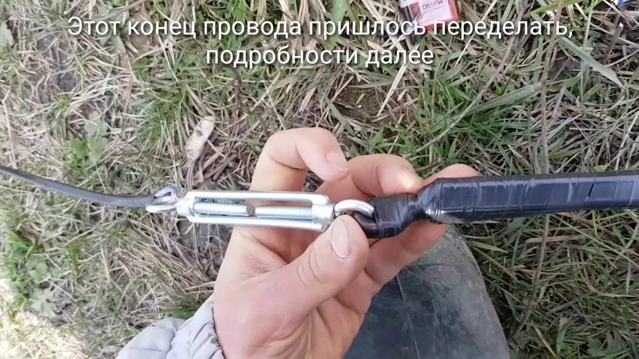 Как протянуть кабель в пнд. Кабельная протяжка 100 метров. кабельная протяжка 50 метров. протяжка кабеля в пнд трубе. протащить кабель в пнд трубе.