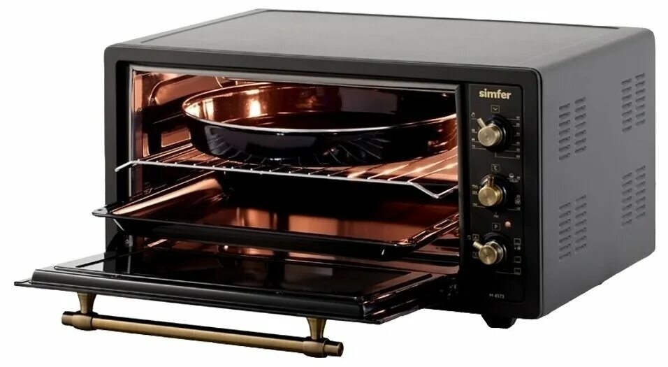 электрическая мини печь electric mini-oven. мини печь rso3002. встроенная мини печь. какая мини печь самая лучшая. какая мини печь самая лучшая.