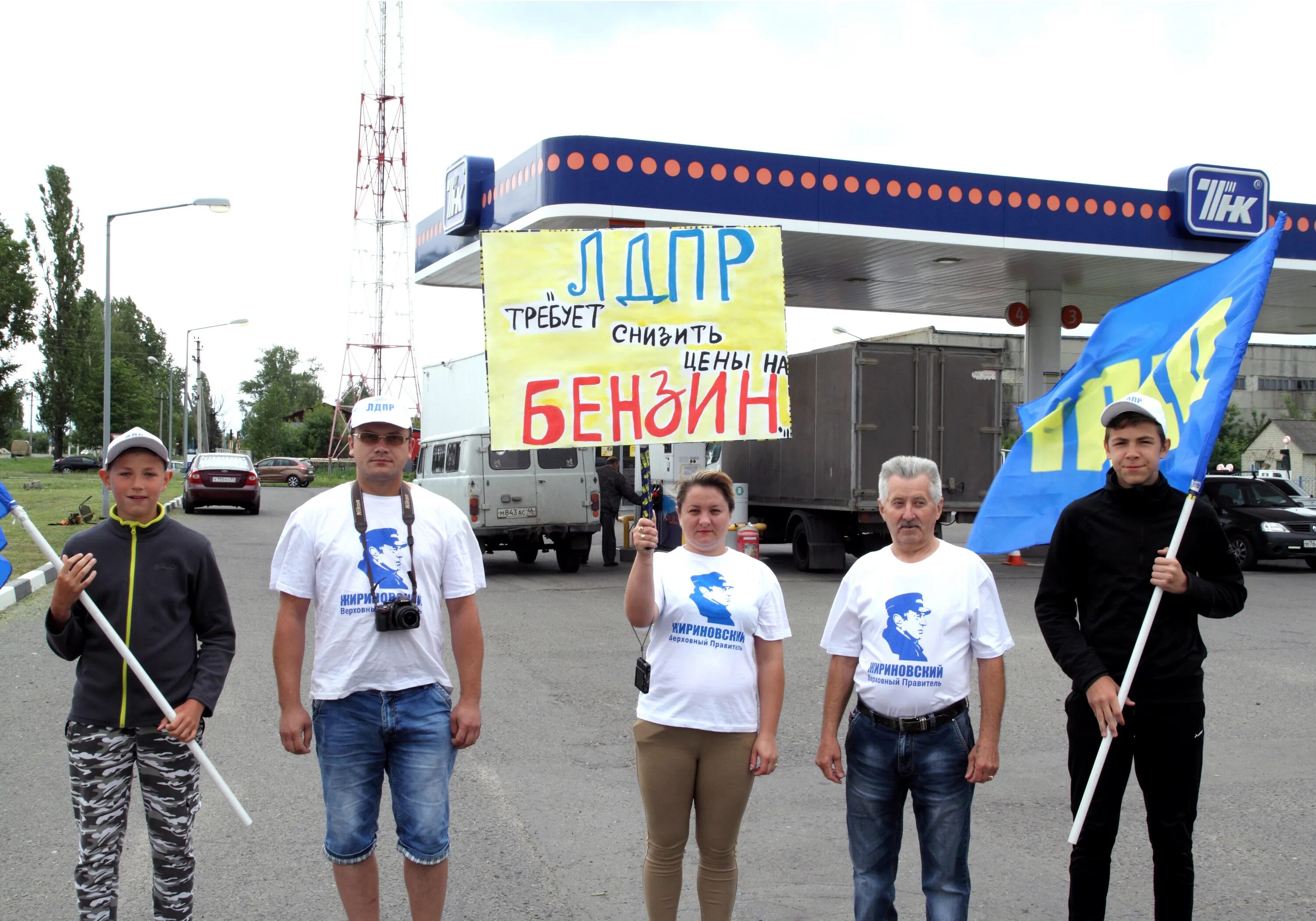 Прогноз погоды тим курской области. Тим (Курская область). Город тим Курская область. Посёлок тим Курской области. Глава поселка тим.