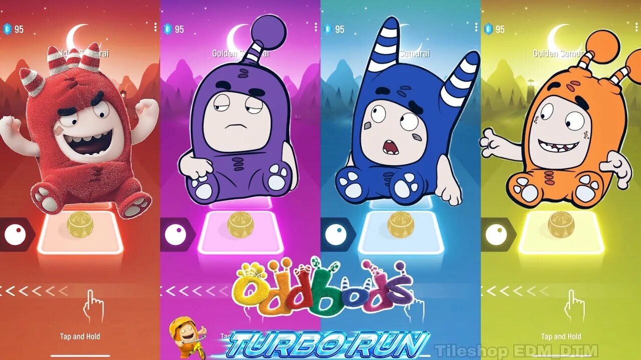 Oddbods turbo run игра. Oddbods джефф. шип oddbods slick и pogo. oddbods fuse. oddbods pogo карусель.
