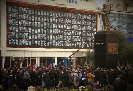 26 февраля 1992