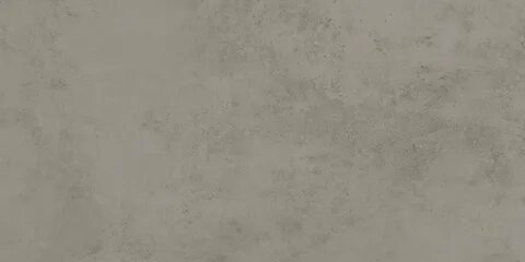 Boost pearl 60x120