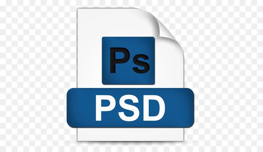 P c d это