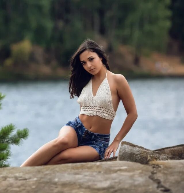 Diana raych модель. Diana raych модель. Diana95777. Diana dryn age. Diana95777.