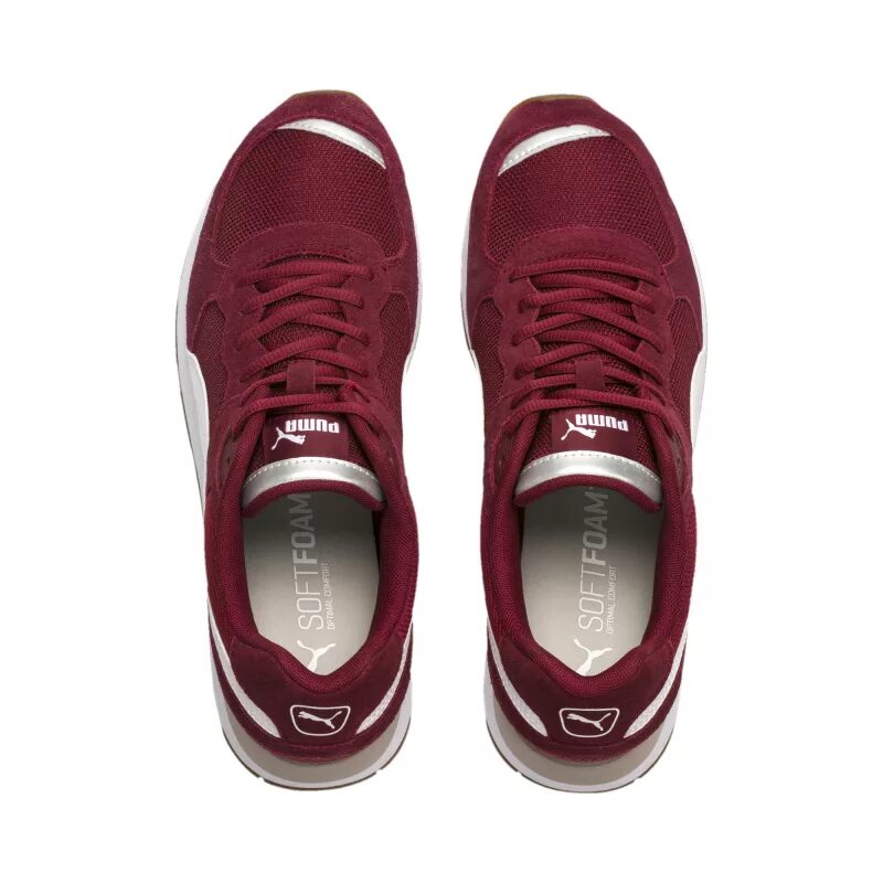 Puma roma basic. Кроссовки пума женские rex. Puma интернет магазин москва. Кроссовки пума женские для фитнеса. Puma интернет магазин москва.