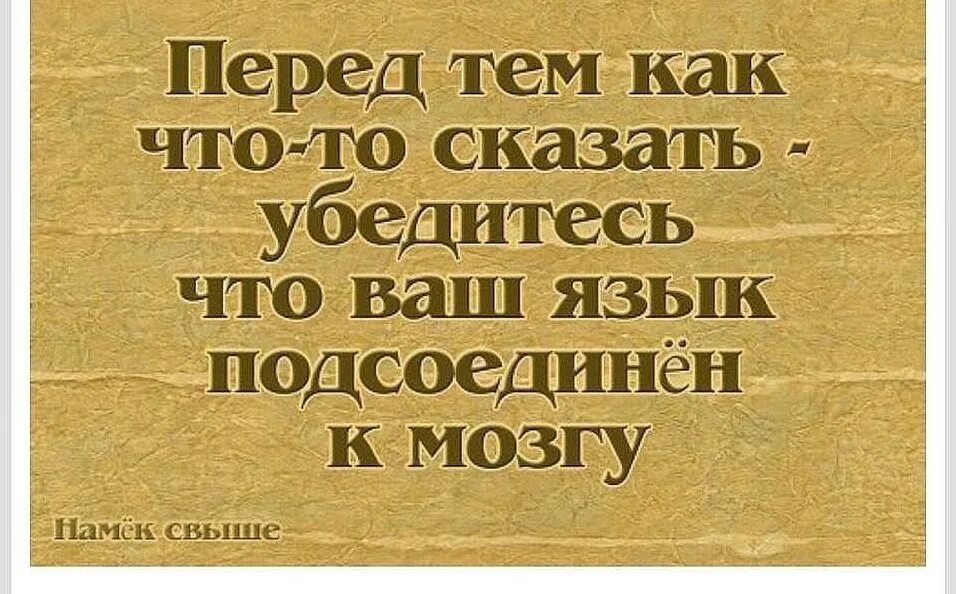 Сами убедиться в том что. Смешные высказывания про ум. Смешные фразы про ум. Статусы про ум. Смешные умные фразы.