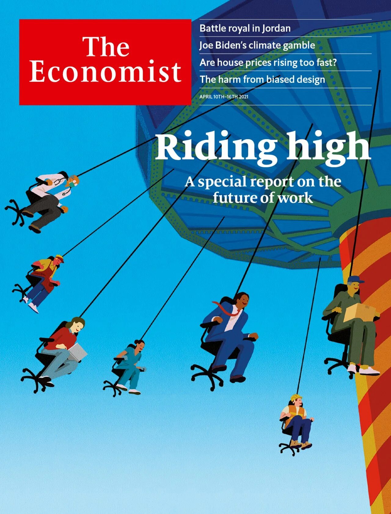 Прогнозы журнала экономист. Обложка экономист. Обложка журнала экономист. The Economist 2021 обложка. Журнал the Economist 2021.