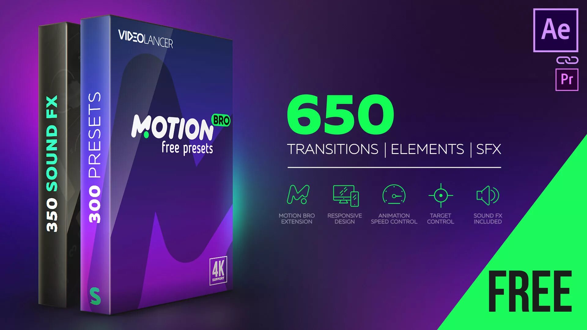 2. Motion bro after effects. Motion bro v 3. Motion bro logo. Motion bro premiere pro.