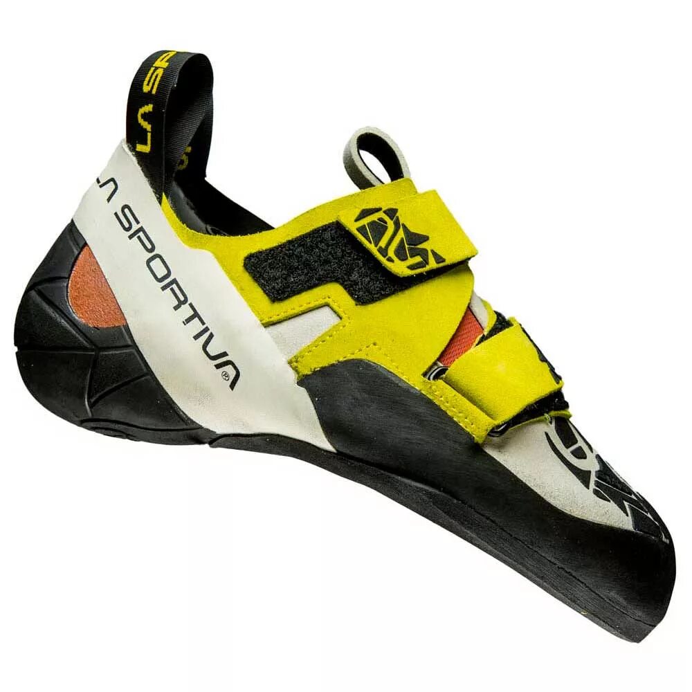 Скальные туфли la Sportiva. La Sportiva скальные туфли Otaki. Скальные туфли женские la Sportiva Skwama. Скальники 5.10 Elektra. La shoe обувь