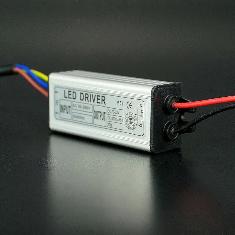 Купить led driver model. Блок питания led Driver 50вт ip66 input ac85-265v output dc22-40v. Led Driver ac100-265v. Led Driver model 4-6 w+ 2-4 w pri:85-265vac50/60hz. Led Driver 180 ma.