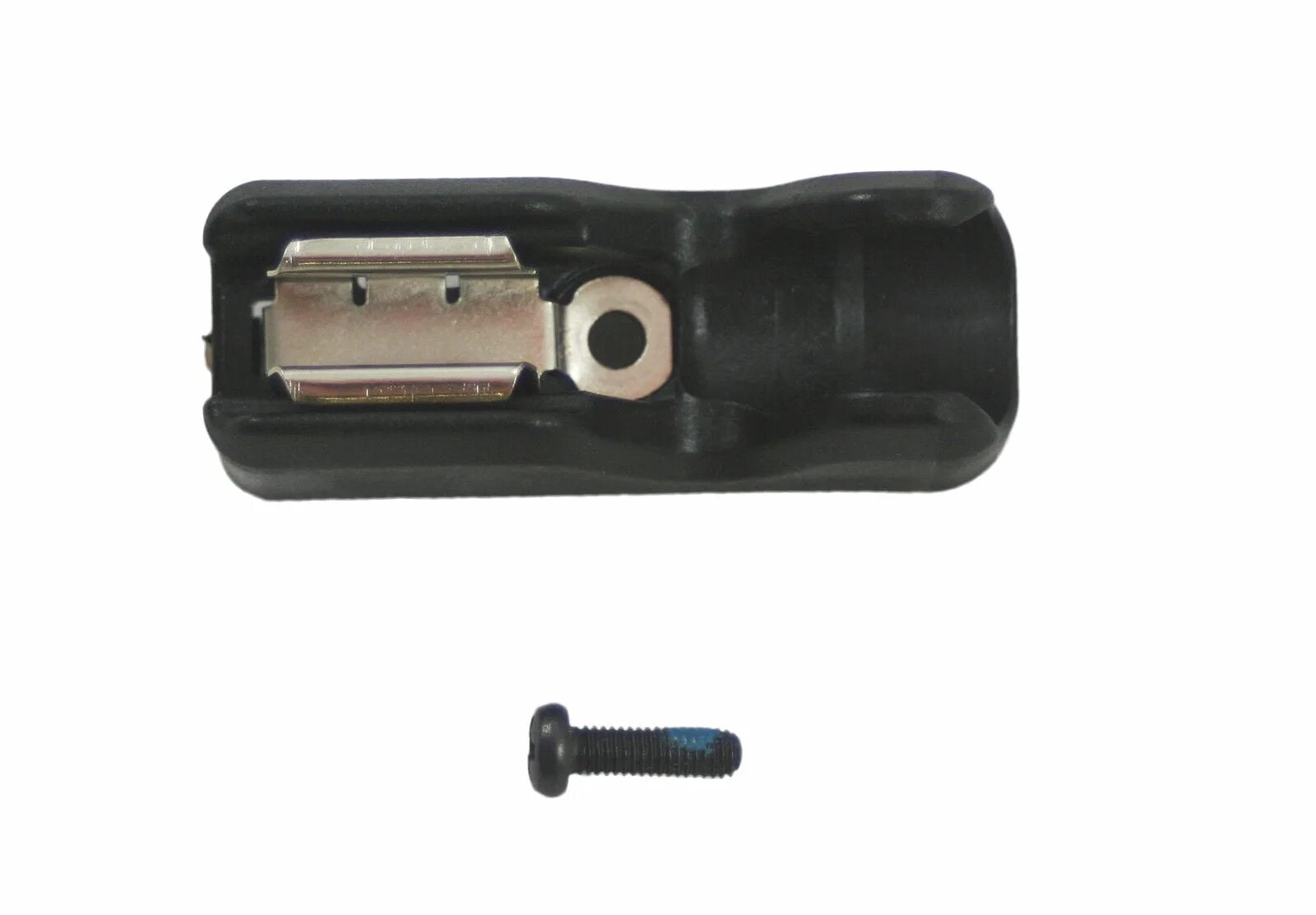 Bit holder