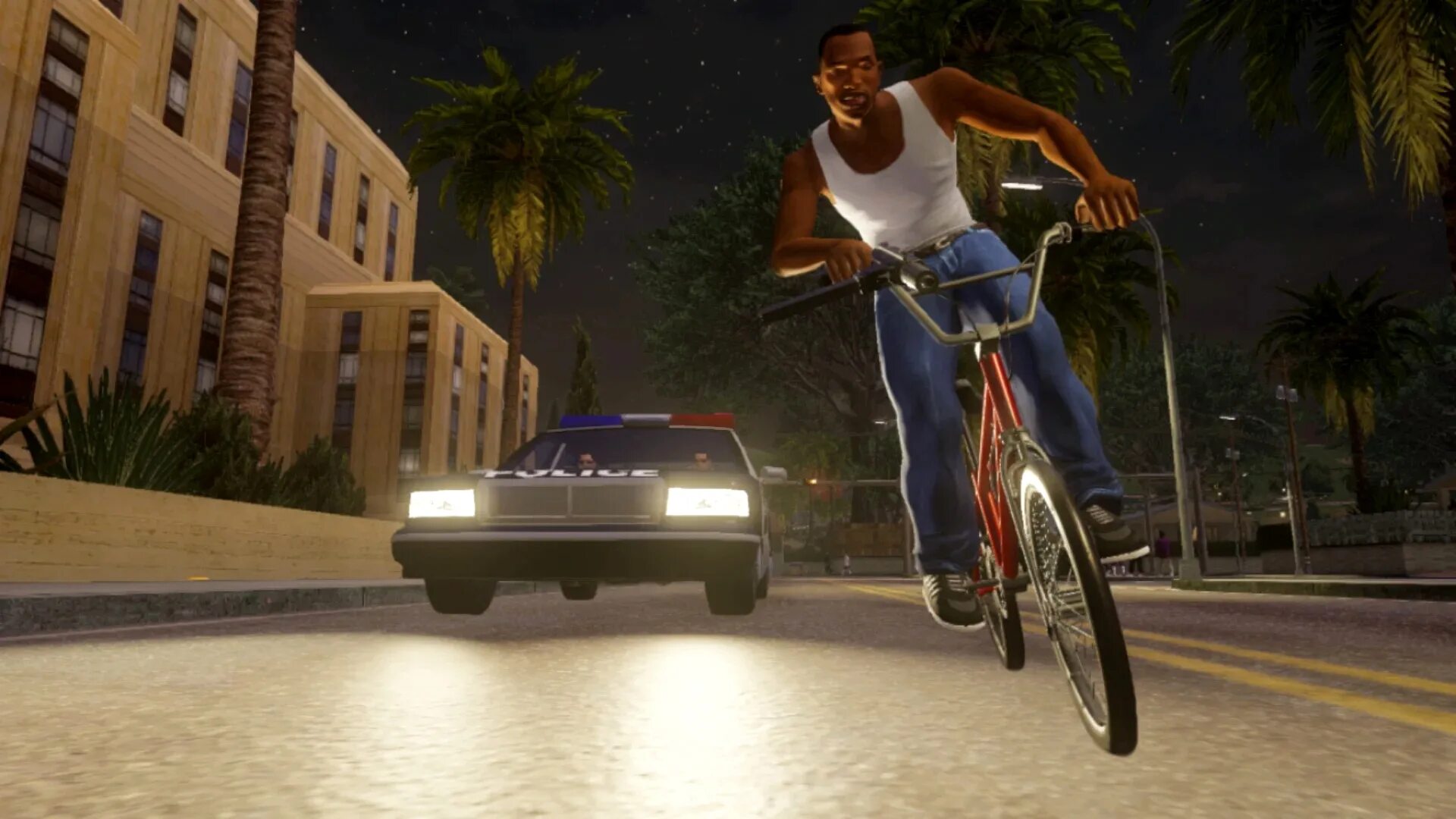 Gta san andreas definition edition. Трилогия гта ремастер. Gta trilogy definitive edition. Gta trilogy definitive edition. Gta san andreas definitive edition обложка.