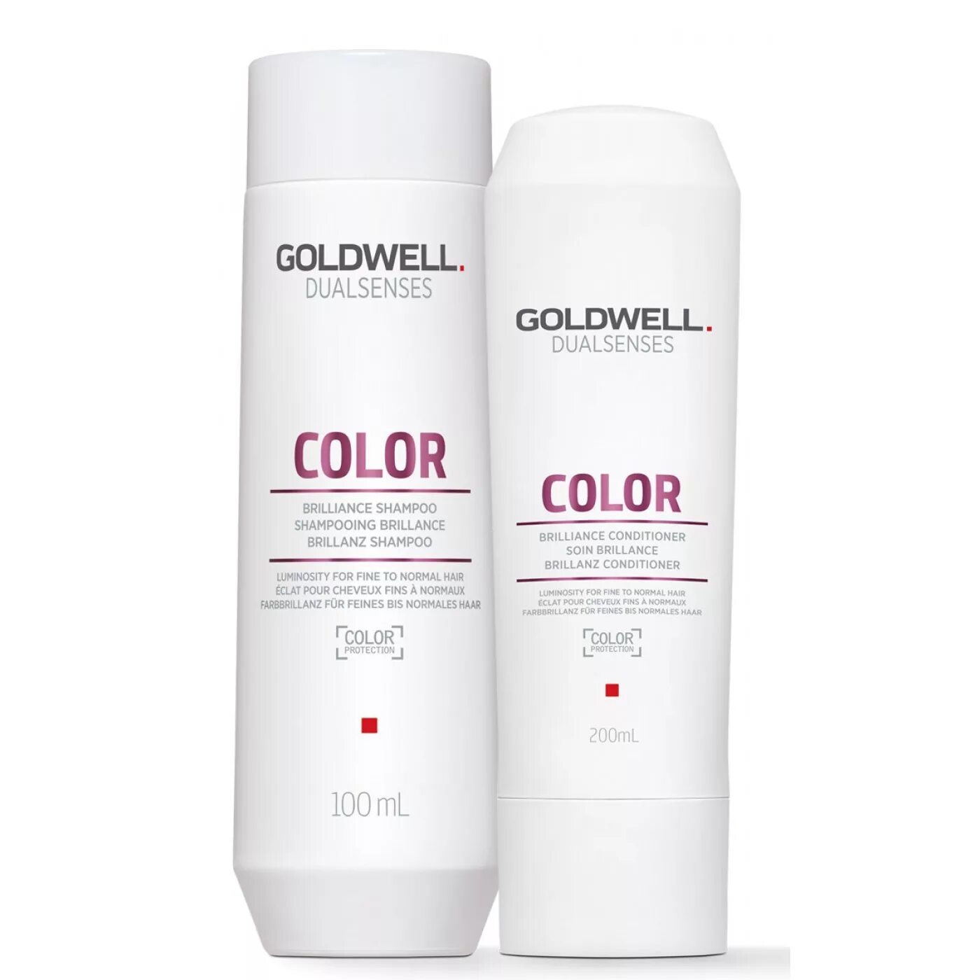 Goldwell. Goldwell Dualsenses Color Brilliance Shampoo - 250 мл. Goldwell Dualsenses Color Brilliance Shampoo 100 ml. Dualsenses Goldwell Color бальзам для окрашенных волос. Goldwell Dualsenses Color Revive cool blonde Shampoo.