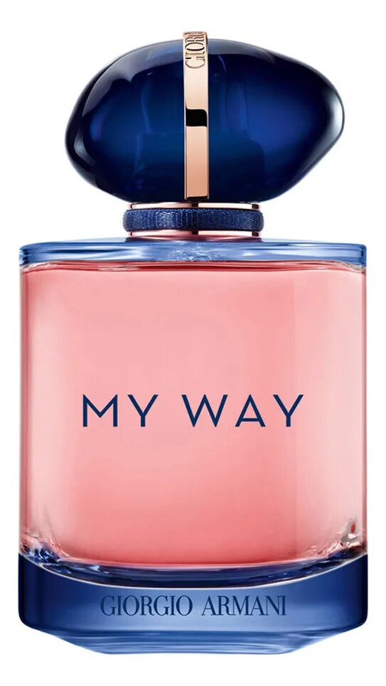 Armani my way 90ml. My way духи Армани. Духи Джорджио Армани my way. Духи Армани май Вэй Интенс. Духи giorgio armani my way